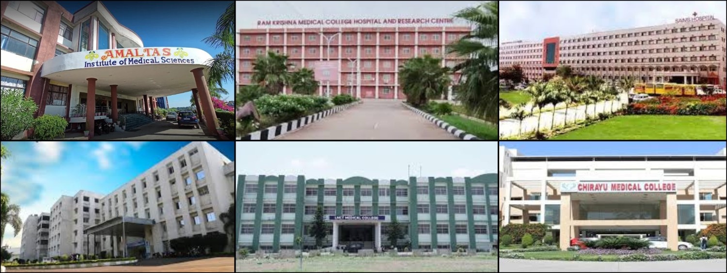 Medical_colleges_in_madhyapradesh