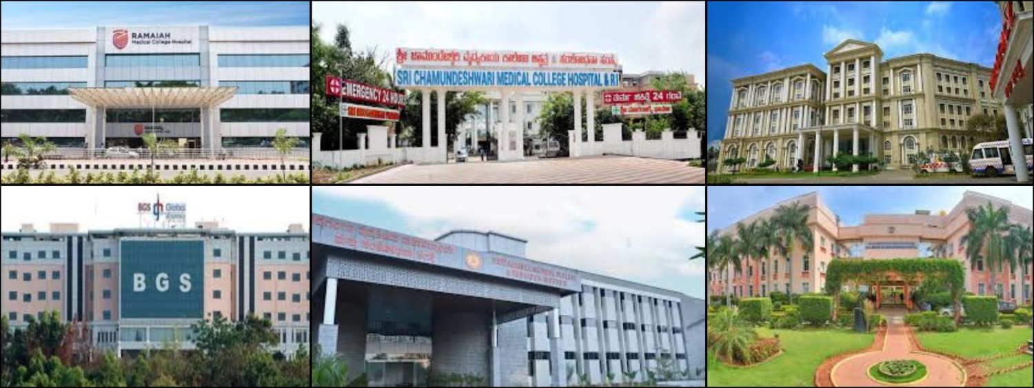 Medical_Colleges_in_Karnataka